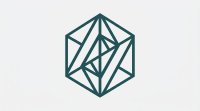 Logo do provedor